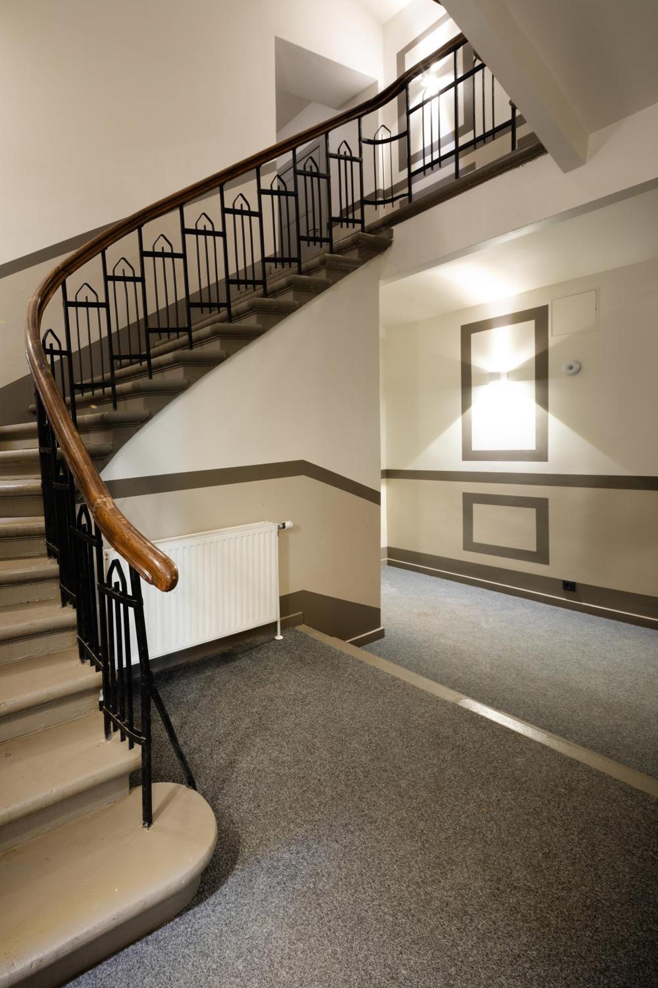 Old Riga Cozy One Bedroom Apartment 외부 사진